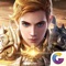 당신이 기다리던 단 하나의 MMORPG '이터널 라이트' 정식 오픈