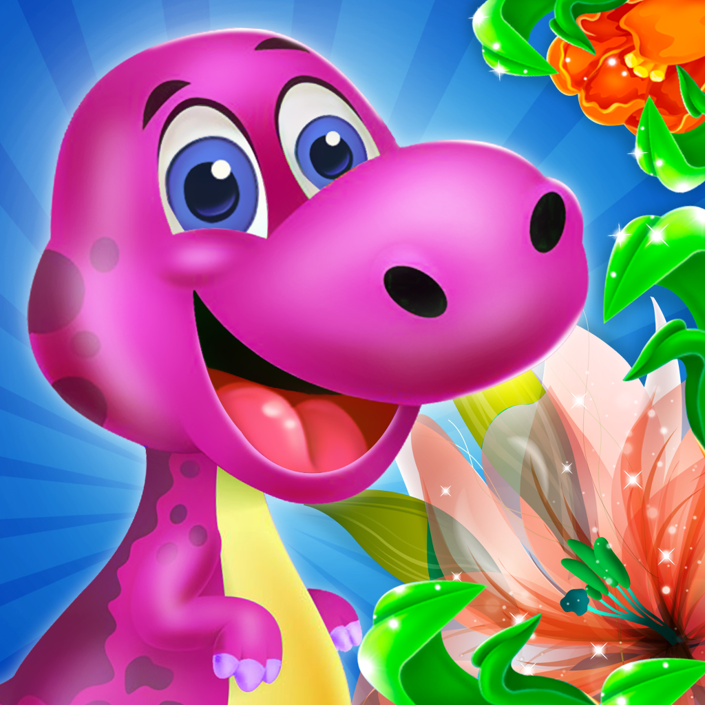 Get Animal Learning School for iOS, iPhone, iPad Aso Report