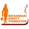 Brahman Unity