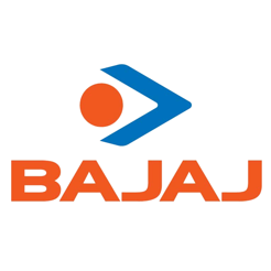 Bajaj Electricals World