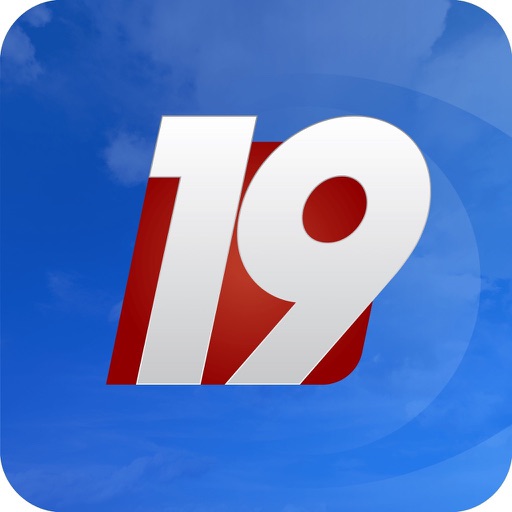 LiveAlert 19 Huntsville WX