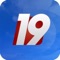 The new and improved Live Alert 19 brings the latest and best weather alerting technology to your device