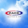 Pace Heating & Air