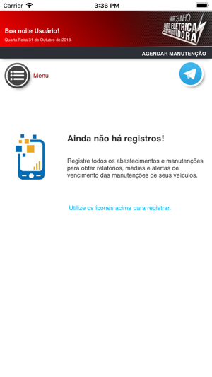 Marcelinho(圖1)-速報App