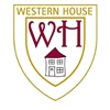 Western House Academy