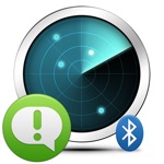 Download Smart Watch Notice Pro - Bluetooth Communication app