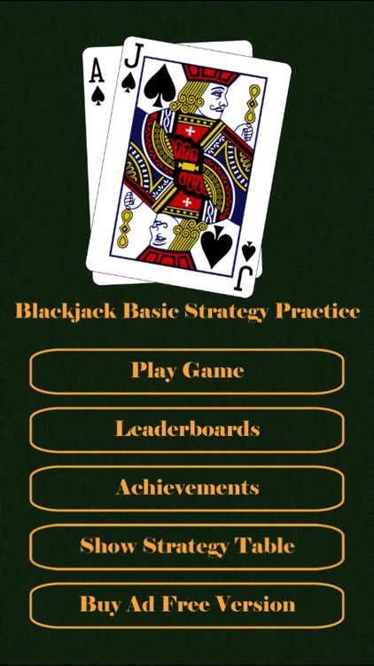 Browser blackjack free