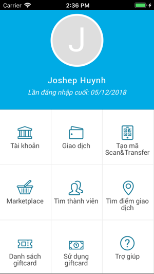 HVA Rewards(圖2)-速報App