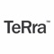 TeRra™ Magazine is an Asian arts & cultural monthly magazine based in New York City