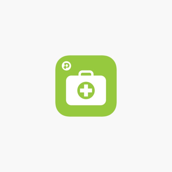 practitioner engagement on the app store cna charting point click care