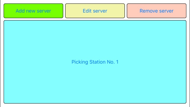 DGC Scanner(圖3)-速報App