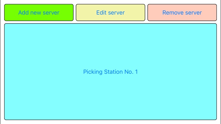 DGC Scanner