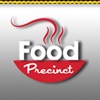 Food Precinct