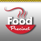 Top 12 Food & Drink Apps Like Food Precinct - Best Alternatives