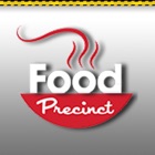 Food Precinct