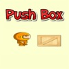 Push Box - Puzzle Game