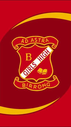 Birrong Girls High School(圖1)-速報App