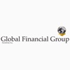 Global Financial Group