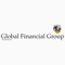 Global Financial Group Application is a comprehensive free mobile application exclusive to Global Financial Group Prepaid cardholders