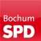 Jetzt gibt es die News der SPD Bochum als offizielle App für's Smartphone