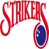 Strikers FS