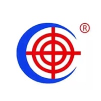 城市猎人GPS pour PC