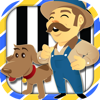 Kid Songs Piano - Learn To Read Music