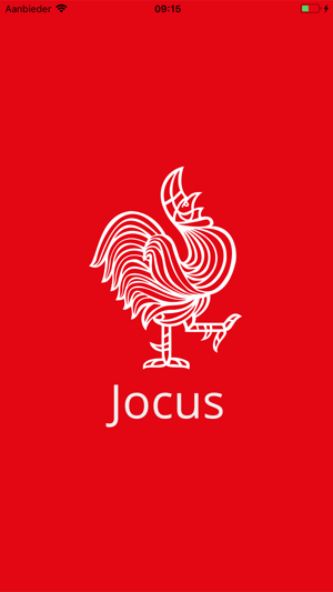 Jocus