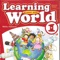 Learning World 1
