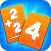 Numbers & Math - Educational Learning Game