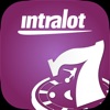 Intralot Casino - Slot Online