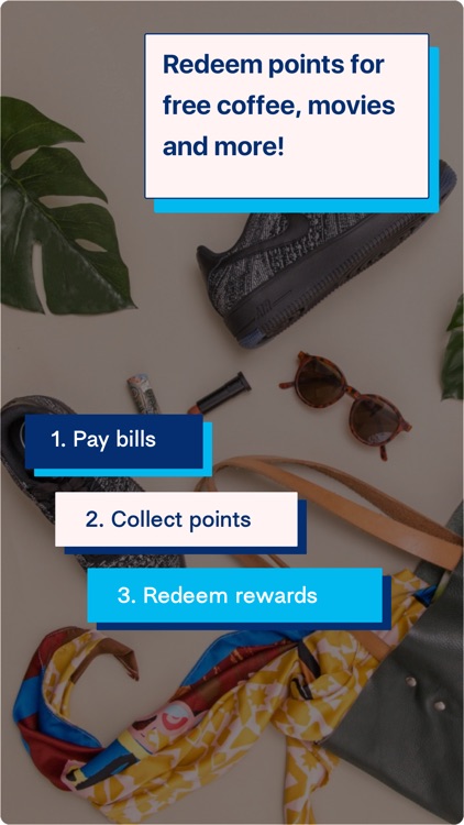 Paytm Canada