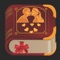#1 Catalog app in USA, Russia, France, Germany, UAE, Mexico, India, Columbia, Costa Rica, Italy, Peru, Korea and many more