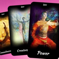 Inner Oracle Cards