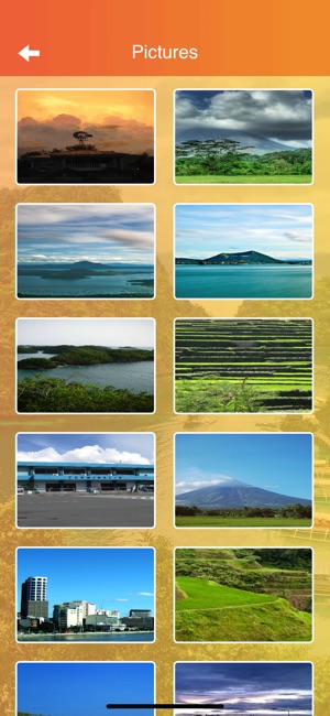 Luzon Island Things To Do(圖5)-速報App