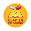 ChapterVitamins