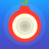 no app image