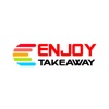 Enjoy Takeaway LTD