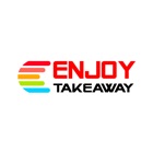 Top 30 Food & Drink Apps Like Enjoy Takeaway LTD - Best Alternatives