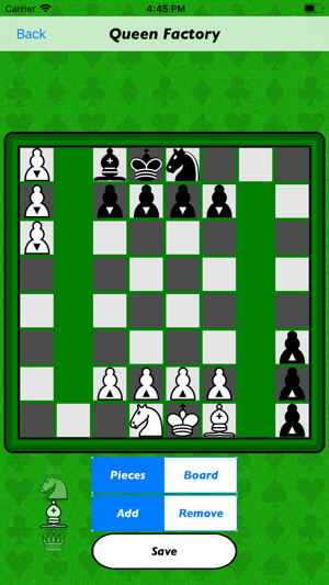 Chess Maker(圖1)-速報App