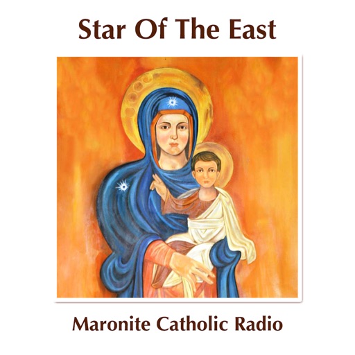 Star Of The East Radio App