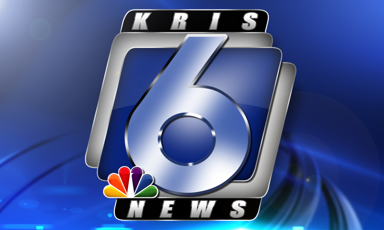 KRIS 6 News for TV