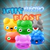 Jelly Electro Blast