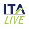 ITA LIVE is the Insurance Technology Association's 3rd Annual conference, scheduled for April 22-24, 2018 at the Fort Lauderdale Marriott Harbor Beach Resort & Spa, 3030 Holiday Drive, Fort Lauderdale, FL 33316