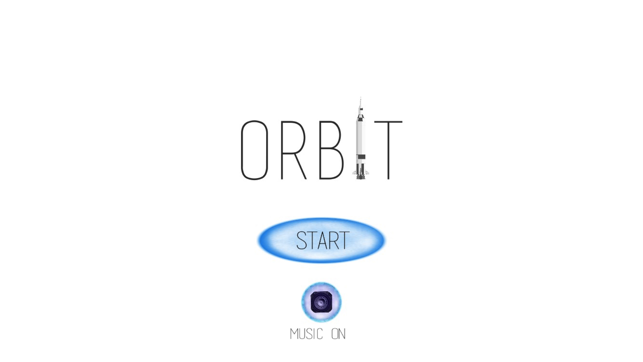 Orbit - Asteroid Survival(圖5)-速報App