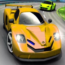 Activities of Turbo Car Racing Multiplayer