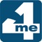 This is Conference4me app for showcase purpose