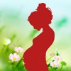 Pregnancy Tracker Pro