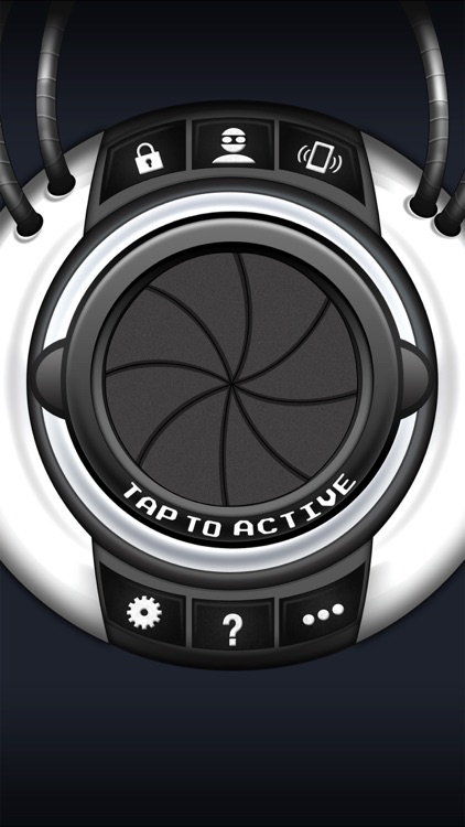 Best Phone Security screenshot-5