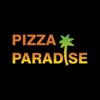 Pizza Paradise - iPadアプリ